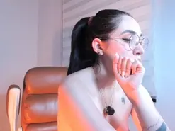 Sarah_Castillo_  live sex cam