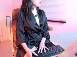 Sarah_Castillo_  live sex cam