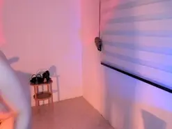 Sarah_Castillo_  live sex cam