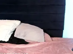 Eva_miller7  live sex cam