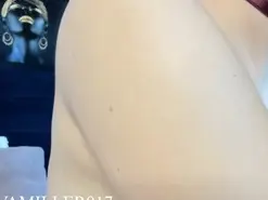 Eva_miller7  live sex cam