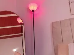 Eva_miller7  live sex cam