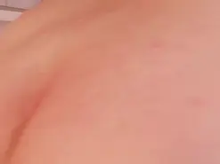 Eva_miller7  live sex cam