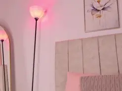 Eva_miller7  live sex cam