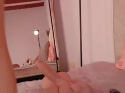 Eva_miller7  live sex cam