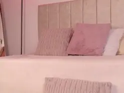 Eva_miller7  live sex cam