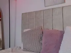 Eva_miller7  live sex cam