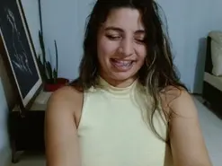 Isabel_Lilly  live sex cam