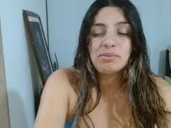 Isabel_Lilly  live sex cam