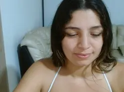Isabel_Lilly  live sex cam