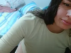 Isabel_Lilly  live sex cam