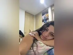 Isabel_Lilly  live sex cam