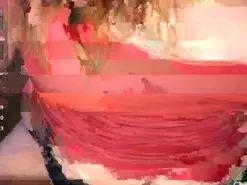 Europeankitty  live sex cam