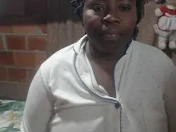 Jjannakinky  live sex cam