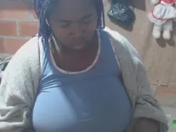 Jjannakinky  live sex cam