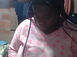 Jjannakinky  live sex cam