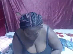 Jjannakinky  live sex cam