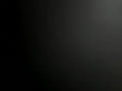 Pekezorri  live sex cam