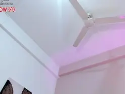 BereniceVesper  live sex cam