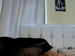 Candybody  live sex cam