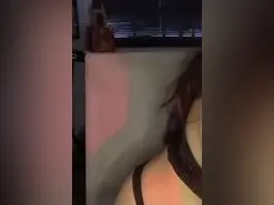 Guapaprincess  live sex cam