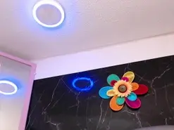 Lila-gummy  live sex cam