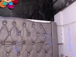 Lila-gummy  live sex cam