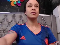 Lila-gummy  live sex cam