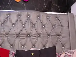 Lila-gummy  live sex cam