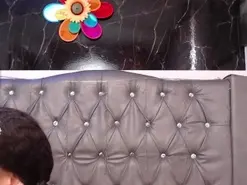 Lila-gummy  live sex cam