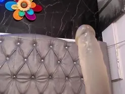 Lila-gummy  live sex cam