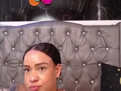 Lila-gummy  live sex cam