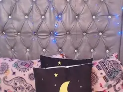 Lila-gummy  live sex cam
