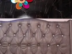 Lila-gummy  live sex cam