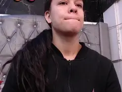 Lila-gummy  live sex cam