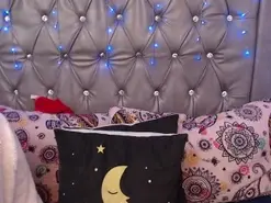 Lila-gummy  live sex cam
