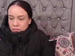 Lila-gummy  live sex cam