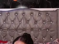 Lila-gummy  live sex cam