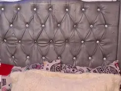 Lila-gummy  live sex cam