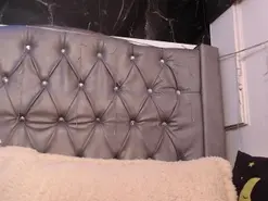Lila-gummy  live sex cam