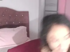 Nati_brunett  live sex cam