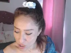 Nati_brunett  live sex cam