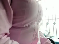 SkarlettAres  live sex cam