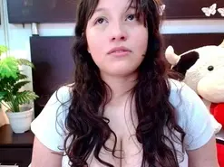 Tinny18_  live sex cam