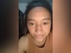 Amber_hz  live sex cam