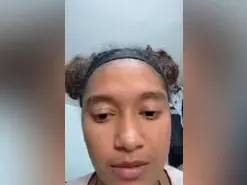 Amber_hz  live sex cam