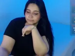 Dulcehazell  live sex cam