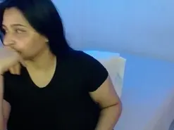 Dulcehazell  live sex cam