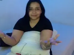 Dulcehazell  live sex cam