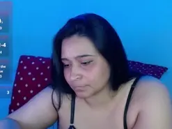 Dulcehazell  live sex cam